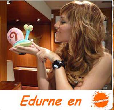 埃杜尔尼·加西亚/Edurne Garcia-1-36
